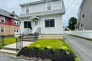 15 Rudman Rd, Portland, ME 04102 - Photo 6