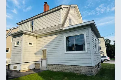 15 Rudman Road, Portland, ME 04102 - Photo 4