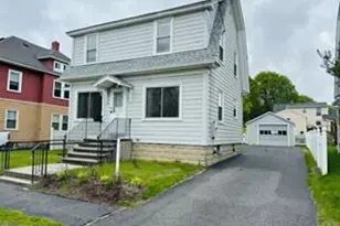 15 Rudman Rd, Portland, ME 04102 - Photo 1