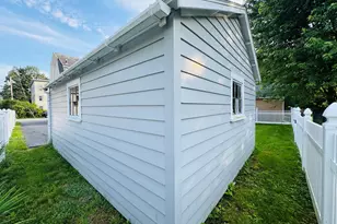 15 Rudman Rd, Portland, ME 04102 - Photo 14