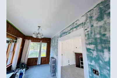 15 Rudman Road, Portland, ME 04102 - Photo 14