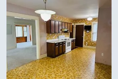 15 Rudman Road, Portland, ME 04102 - Photo 14