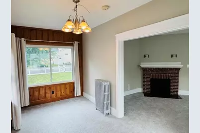 15 Rudman Road, Portland, ME 04102 - Photo 20