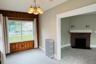 15 Rudman Rd, Portland, ME 04102 - Photo 20