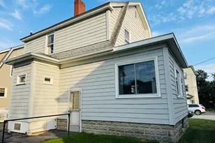 15 Rudman Rd, Portland, ME 04102 - Photo 6