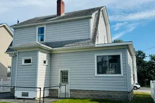 15 Rudman Rd, Portland, ME 04102 - Photo 8