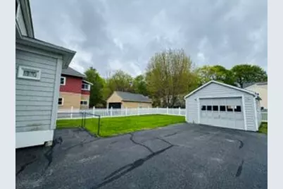 15 Rudman Road, Portland, ME 04102 - Photo 6