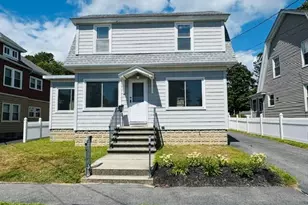 15 Rudman Rd, Portland, ME 04102 - Photo 1