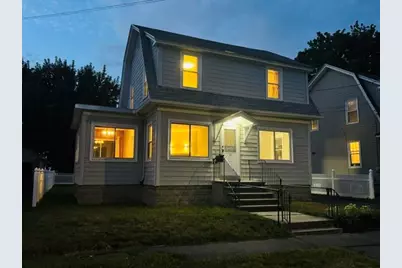 15 Rudman Road, Portland, ME 04102 - Photo 2