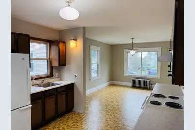 15 Rudman Road, Portland, ME 04102 - Photo 28