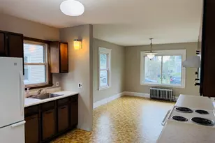 15 Rudman Rd, Portland, ME 04102 - Photo 28