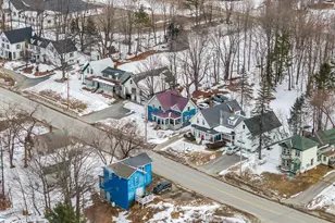 148 Spring St, Dexter, ME 04930 - Photo 22