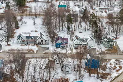 148 Spring Street, Dexter, ME 04930 - Photo 20