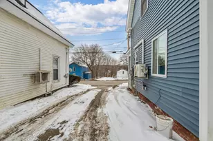 148 Spring St, Dexter, ME 04930 - Photo 34