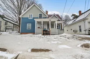 148 Spring St, Dexter, ME 04930 - Photo 36