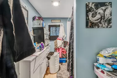 148 Spring Street, Dexter, ME 04930 - Photo 44