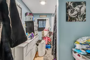 148 Spring St, Dexter, ME 04930 - Photo 44