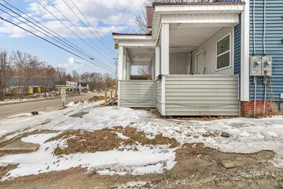 148 Spring Street, Dexter, ME 04930 - Photo 48