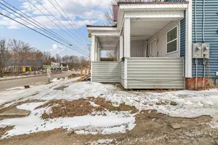 148 Spring St, Dexter, ME 04930 - Photo 48