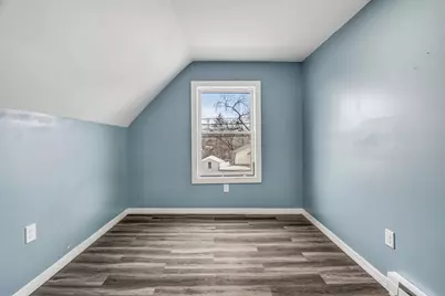 148 Spring Street, Dexter, ME 04930 - Photo 12