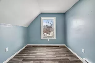 148 Spring St, Dexter, ME 04930 - Photo 12