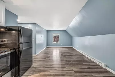 148 Spring Street, Dexter, ME 04930 - Photo 2