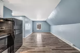 148 Spring St, Dexter, ME 04930 - Photo 2