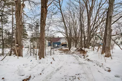 148 Spring Street, Dexter, ME 04930 - Photo 38