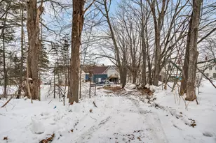 148 Spring St, Dexter, ME 04930 - Photo 38