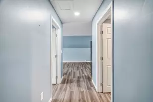 148 Spring St, Dexter, ME 04930 - Photo 14