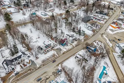 148 Spring Street, Dexter, ME 04930 - Photo 18