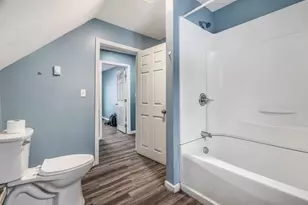 148 Spring St, Dexter, ME 04930 - Photo 8