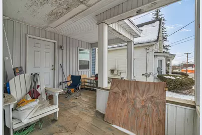 148 Spring Street, Dexter, ME 04930 - Photo 46