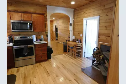 2800 Lee Road, Lee, ME 04455 - Photo 16