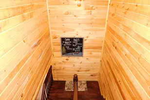 2800 Lee Rd, Lee, ME 04455 - Photo 60