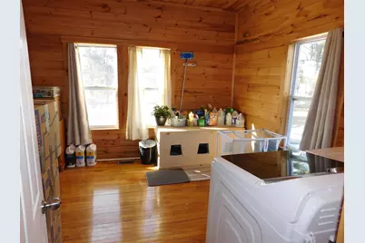 2800 Lee Road, Lee, ME 04455 - Photo 64