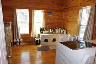 2800 Lee Rd, Lee, ME 04455 - Photo 64