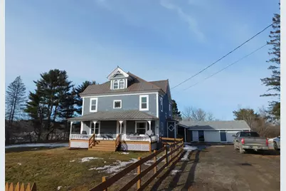 2800 Lee Road, Lee, ME 04455 - Photo 4