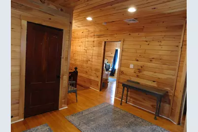 2800 Lee Road, Lee, ME 04455 - Photo 56
