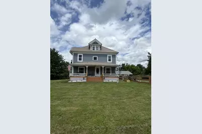 2800 Lee Road, Lee, ME 04455 - Photo 2