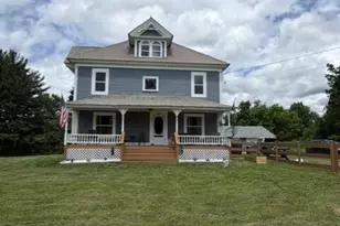 2800 Lee Rd, Lee, ME 04455 - Photo 2