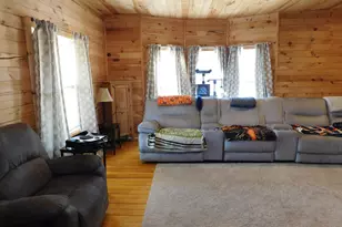 2800 Lee Rd, Lee, ME 04455 - Photo 50