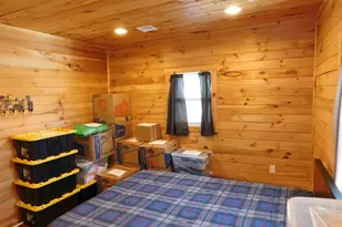 2800 Lee Rd, Lee, ME 04455 - Photo 36