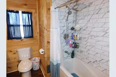 2800 Lee Road, Lee, ME 04455 - Photo 48