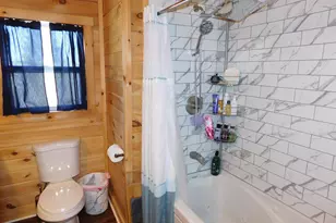 2800 Lee Rd, Lee, ME 04455 - Photo 48