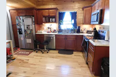 2800 Lee Road, Lee, ME 04455 - Photo 14