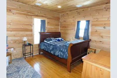 2800 Lee Road, Lee, ME 04455 - Photo 38