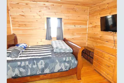 2800 Lee Road, Lee, ME 04455 - Photo 40