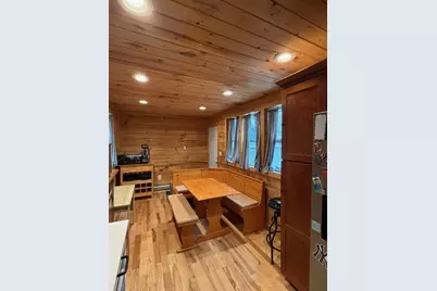 2800 Lee Road, Lee, ME 04455 - Photo 20
