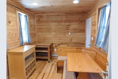 2800 Lee Road, Lee, ME 04455 - Photo 18